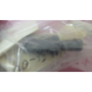 2 NOVELLUS 26-81656-00 SENSOR MOUNT 402481 - อุปกรณ์และชิ้นส่วนเซมิคอนดักเตอร์มืออาชีพที่เชื่อถือได้ระดับโลก - Product Image 3