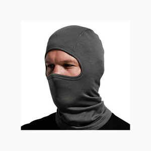 Nouvelle cagoule de ski professionnelle à design camouflage, à un trou, multi-pièces, pour le cyclisme, avec sublimation - Product Image 5