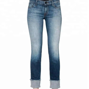 Pantalones holgados a la moda para mujer, Leggings de cintura alta para mujer, pantalones anchos a cuadros elegantes para mujer, pantalones frescos de verano para mujer - Product Image 1