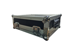 CAJA DE VUELO DE MEZCLADOR 1642VLZ4 DE CALIDAD PREMIUM CON TARIFA ASEQUIBLE SIN CAJA DE VUELO DE RUEDAS CON CALIDAD DE EXPORTACIÓN - Product Image 4