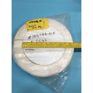 SVG THERMCO 104006-01 ท่อคอลลาร์ 13? ?X 2.5? อุปกรณ์และชิ้นส่วนเซมิคอนดักเตอร์ระดับโลกที่เชื่อถือได้ที่ - Product Image 5