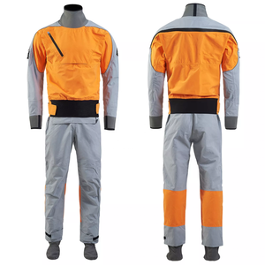Men's Olive Green And <b>Black</b> <b>Work</b> Coverall With Abrasion Resistance Polyester Uniform For Industrial Use - Product Image 5