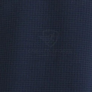 Sudaderas con Diseño Único 2026, Nueva Llegada, Sudaderas para Hombre al Mejor Precio, Sudaderas para Hombre en Venta en Línea - Product Image 6