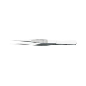 PISSCO <b>Instrument</b> Microsurgical Hand Surgery Basic Set Customized Surgical <b>Instruments</b> Customized Surgical <b>Instruments</b> - Product Image 6