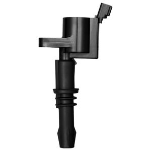 Set di 8 Bobine di Accensione Compatibili per Ford Expedition F150 F250 F350 Lincoln Mark LT e Navigator Serie Motore 4.6 - Product Image 5