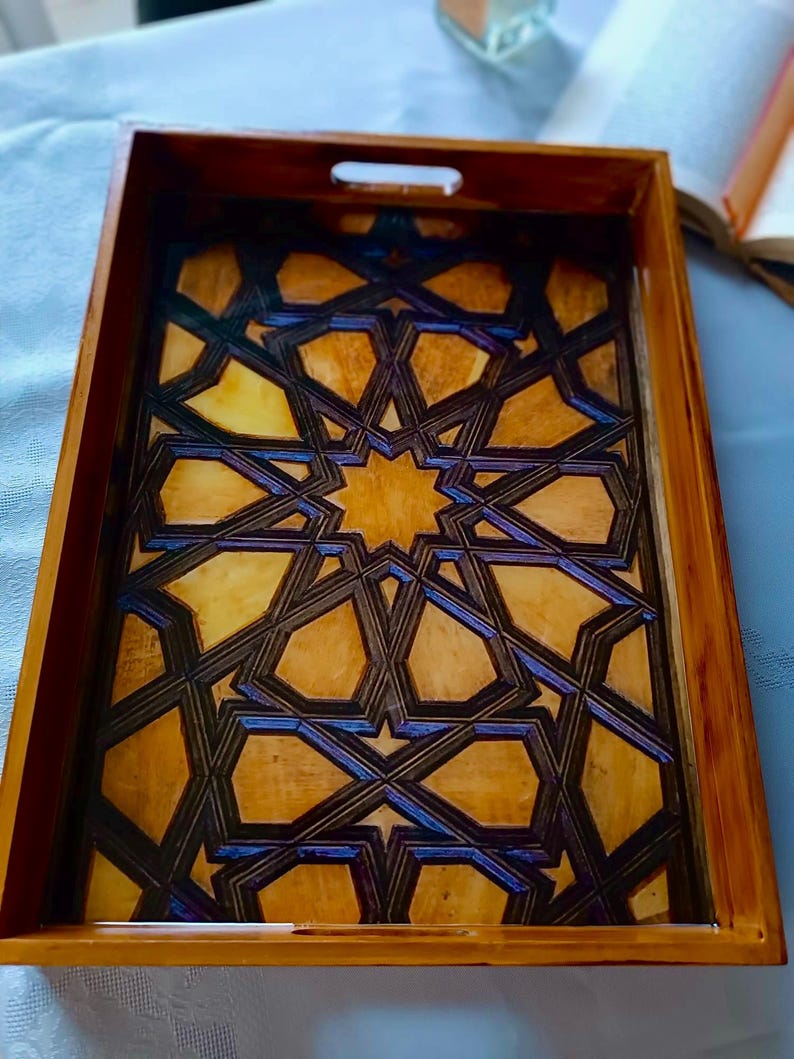 สินค้าสั่งทำพิเศษ