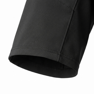 <span class=keywords><strong>Pantaloncini</strong></span> da Ciclismo <span class=keywords><strong>MTB</strong></span> per Uomo, Logo Personalizzato, Tasche Multiple con Zip, <span class=keywords><strong>Impermeabili</strong></span>, Resistenti, per Bici Fuoristrada - Product Image 5