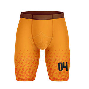 Mejor Precio, MOQ Bajo, Uniforme 7v7 Cómodo con Material Duradero que Absorbe la Humedad para un Uso Prolongado - Product Image 5