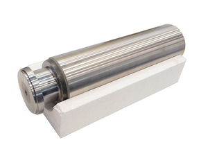 Pièces de rechange pour pompe à boue API-7K, tige d'extension Pony Rod - Product Image 5