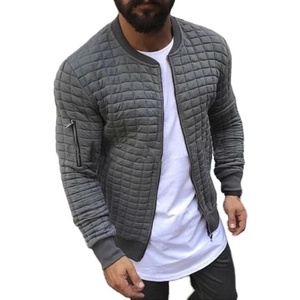 Professional Great Quality Custom Printing Long Sleeve <b>Men's</b> <b>Baseball</b> <b>Jacket</b> <b>Men</b> Plain Blank Varsity Letterman <b>Jacket</b> <b>for</b> <b>Men's</b> - Product Image 4