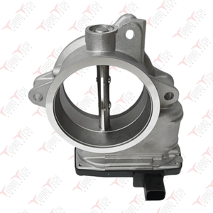 Válvula EGR, Válvula de Aceleración 23051797 21922583 22143686 para Motor Volvo D11K/D13K EURO 6 - Product Image 3