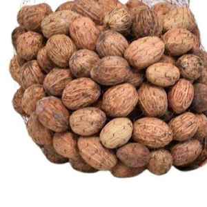 Fleur séchée naturelle d'amra de bonne qualité, écologique, pour décoration exotique, maison, mariage, Noël 2025 - Product Image 1