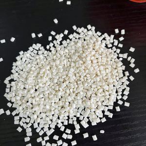 In-stock Supply Injection Moulding Grade Japan UMG ABS 3001M/3001M BK/3001MF for Electrical Appliance/Automotive Parts - Product Image 2