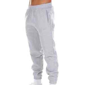 Pantalones de forro polar holgados para mujer 2026, estilo vintage, transpirables, de cintura media, estilo urbano, pantalones cargo holgados desgastados para mujer - Product Image 5