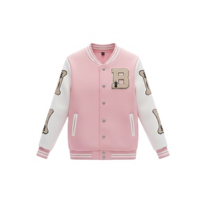 Chaqueta Deportiva de Baloncesto, Cortavientos, Transpirable, Ligera, de Lona, con Cuello Alto, Anti-UV, Sólida, Ecológica, Delantera - Product Image 6