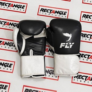 Professional Fly Boxing <b>Gloves</b> Custom Made Durable Training Sparring <b>Gloves</b> Premium Material Comfortable Fit For Boxing - Product Image 1