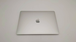 โน้ตบุ๊คมือสองขายส่ง Wonderful Cost (2022) A2338 Intel M2 แรม 8GB SSD 512GB ขนาด 13.3 นิ้ว - Product Image 3