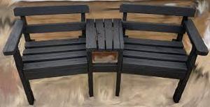 Mat mélaminé à faible brillance pour revêtement de finition poli à bois lisse pour la Protection d'armoire en contreplaqué MDF fabriqué en polyuréthane brut principal - Product Image 6