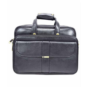 Sac de voyage léger en polyester imperméable pour homme, avec fermeture éclair, pour les voyages, le travail, les activités de plein air, toutes saisons - Product Image 6