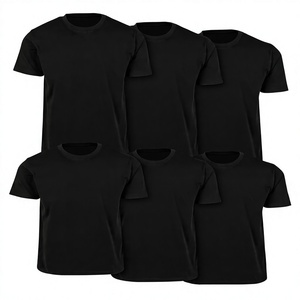 Camiseta Deportiva de Manga Corta para Hombre, Personalizada con Foto, Tejido Waffle, 100% Algodón, 180 Gramos, Talla Grande, Ecológica - Product Image 1