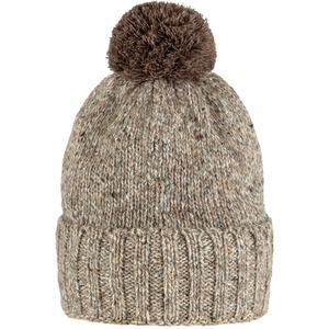 Gorros de Punto Clásicos al por Mayor, con Logotipo Personalizado OEM/ODM, Bordado 3D, Cálidos para Invierno, Unisex, Tejido Acrílico Suave - Product Image 3