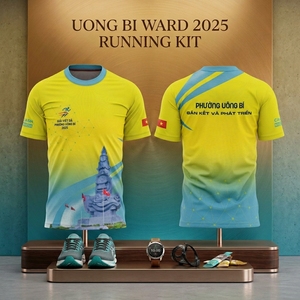 ชุดเสื้อฟุตบอลแบบยูนิเซ็กซ์ พิมพ์ลายแบบซับลิเมชั่นตามสั่ง ผลิตจากโพลีเอสเตอร์ 100% แขนสั้น ระบายอากาศได้ดี แห้งเร็ว ชุดกีฬาสำหรับทีม เหมาะสำหรับวันแข่งขัน - Product Image 4