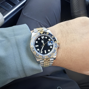 Sk ew Factory Designer 3285 Stainless Steel Strap Mechanical <b>Watch</b> Sapphire Crystal <b>Automatic</b> 40mm Men High Quality Sport <b>Watch</b> - Product Image 3
