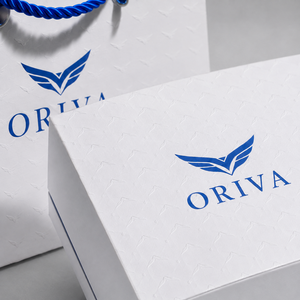 Caja de Embalaje Personalizada para Relojes Inteligentes de Lujo, Caja de Regalo de Cartón Rígido con Inserto de Esponja y Bolsa de Transporte - Product Image 4
