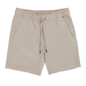 Short de qualité supérieure saison d'automne short de survêtement en coton éponge français personnalisé en gros short de sport pour hommes - Product Image 1