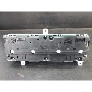 Panel de Instrumentos SM7 EX2/LF 2004-2011 Usado ORIGINAL 5511052762 - Product Image 3