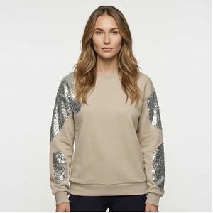 Sudadera de la mejor calidad, jersey de manga larga para hombre, algodón transpirable, precio barato, sudadera lisa de la mejor moda para hombre - Product Image 1