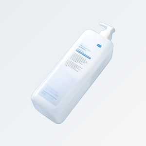 Soin de la peau PDRN Ellie Grace PDRN Moisture Toner avec 5 types d'acide hyaluronique, EGF, Cica et Adénosine, toniques pour la peau coréens - Product Image 4