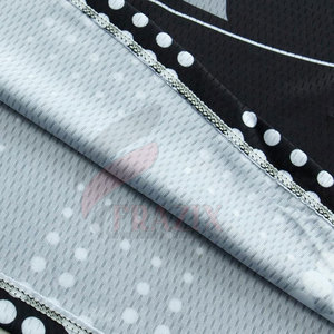 Camisa de Pesca Transpirable, Ligera, de Secado Rápido, con Protección UV, Ropa de Pesca para Exteriores, Manga Larga, Tejido de Alto Rendimiento que Absorbe la Humedad - Product Image 3