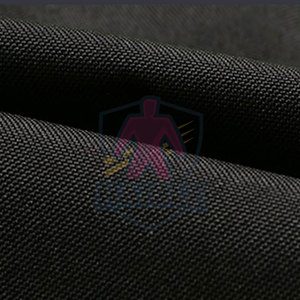 เสื้อแจ็กเก็ตทำงานในอุตสาหกรรมของผู้ชายเสื้อแจ็กเก็ตระบายอากาศได้ดีมีความปลอดภัย OEM - Product Image 5