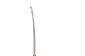 เครื่องมือผ่าตัดแบบส่องกล้องสแตนเลสสำหรับศัลยกรรมพลาสติก - Product Image 4