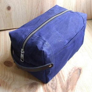 Recyclable Gift <b>Bags</b> with Your Own logo Shopping <b>Bags</b> Wholesale Paper Packaging <b>Drawstring</b> <b>Bag</b> - Product Image 1