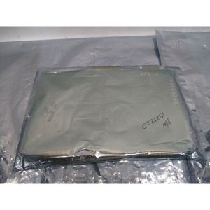 Eaton 1521220 PCB OPTO ISOLATOR DOSE, 109718 - Equipo y Piezas de Semiconductores de Confianza de Marca Global - Product Image 4