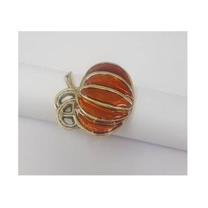 Elegante Juego de Anillos para Servilletas de Aluminio con Diseño de Piña Dorada, Ecológico, Duradero, Decorativo y de Primera Calidad para Hoteles - Product Image 3