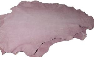 2025 chaquetas de cuero de piel de oveja transpirables personalizadas de alta calidad para mujer Chaquetas originales de moda de invierno servicio OEM - Product Image 1