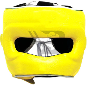 Gants de Sparring Professionnels en Cuir Multicolores pour la Boxe et le Muay Thai – Kit de Sécurité Élégant et Personnalisable pour l'Entraînement – Vente en Gros - Product Image 4