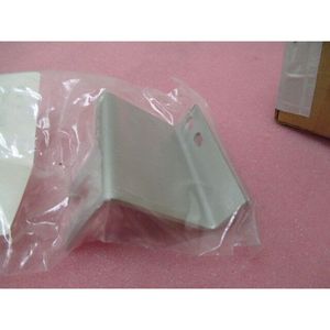 AMAT 0021-23292 ขายึด, ตัวขยาย, FURON, NOVA - อุปกรณ์และอะไหล่เซมิคอนดักเตอร์ระดับโลกที่เชื่อถือได้ - Product Image 3