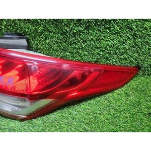 <b>G</b>_Parts RIGHT Tail <b>Lamp</b> Assembly (Right/Passenger Side) Used GENUINE CV4413404BH - Product Image 3
