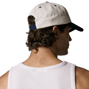 Camiseta sin mangas acanalada de algodón para hombre, blanca lisa, para verano, ajuste slim, uso casual, suministro OEM al por mayor - Product Image 4