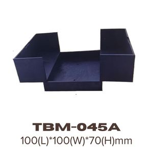 Jewellery <b>box</b> plastic mould - Product Image 3
