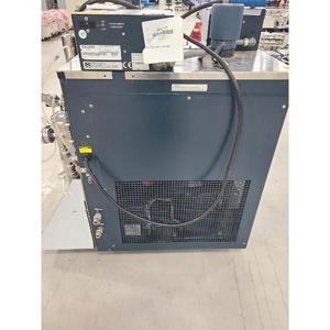 เครื่องทำความเย็นแบบหมุนเวียน NESLAB HX-150 - อุปกรณ์และอะไหล่เซมิคอนดักเตอร์ระดับโลกที่เชื่อถือได้ - Product Image 3