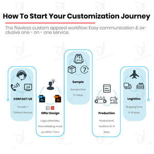 Conjunto Deportivo ActivePro para Hombre, Estilo Vintage, Lavado Ácido, Poliéster Sólido, para Gimnasio y Running |   Corte Regular |   Secado Rápido |   Negro - Product Image 6