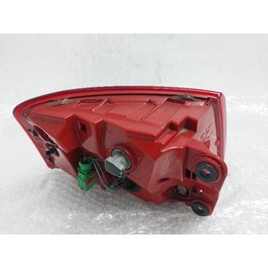 ไฟท้ายมือสอง A6 ขวา รุ่น 4G5945096A - Product Image 5