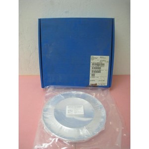 แหวนยึด AMAT 0020-27754 ขนาด 6 นิ้ว SMBMF TI 6 FNGR 4 PAD - อุปกรณ์และอะไหล่เซมิคอนดักเตอร์ระดับโลกที่เชื่อถือได้ - Product Image 2