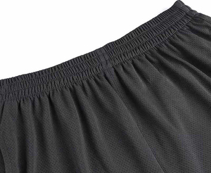 Conjunto de Uniforme de Baloncesto Sublimado Personalizado, Cuello en V, Sin Mangas, Absorbente de Humedad, Unisex, para Adultos, para Todas las Temporadas, de Poliéster - Product Image 5