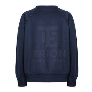 Chándal transpirable y cómodo para hombre, el mejor diseño, el mejor material, chándal de alta calidad para hombre en venta - Product Image 3